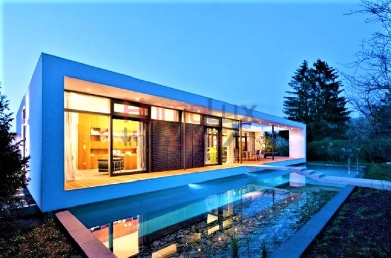 Terreno para Venda em Travassô e Óis da Ribeira Foto 1