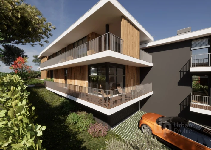 Terreno para Venda em Cascais e Estoril Foto 17