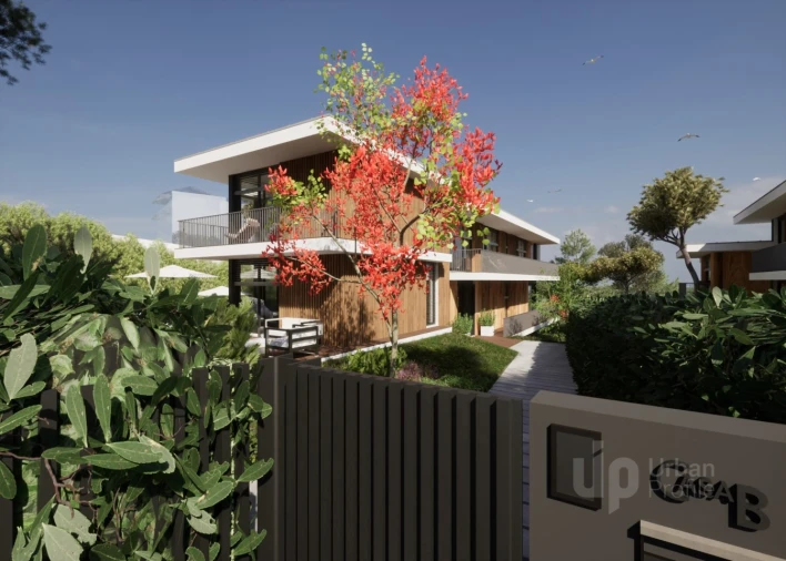 Terreno para Venda em Cascais e Estoril Foto 16