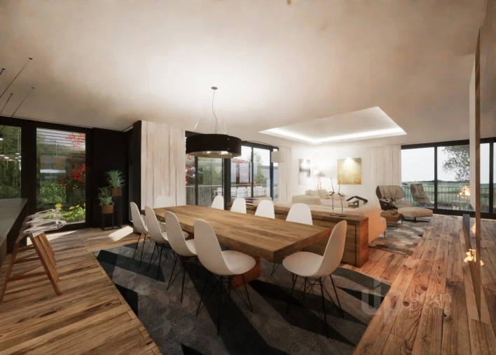 Terreno para Venda em Cascais e Estoril Foto 11