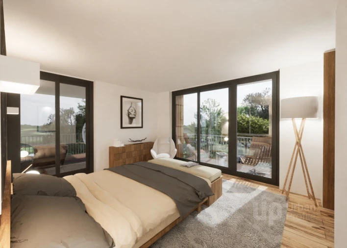 Terreno para Venda em Cascais e Estoril Foto 13