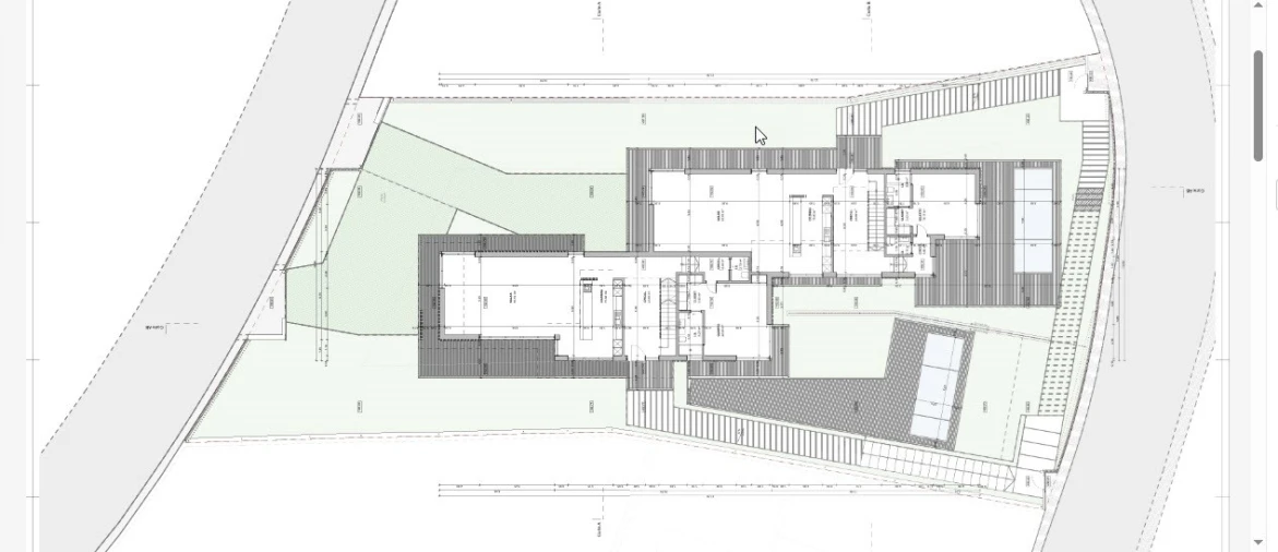 Terreno para Venda em Cascais e Estoril Foto 20