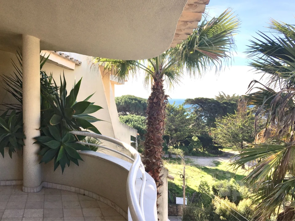 Apartamento T3 para Arrendamento em Cascais e Estoril Foto 3