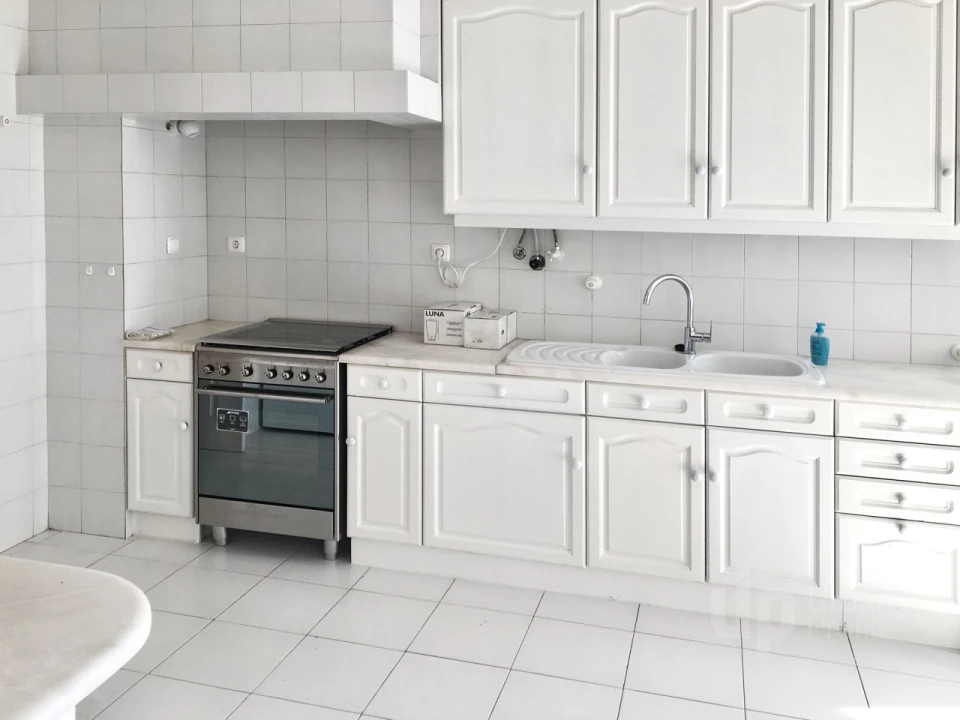 Apartamento T3 para Arrendamento em Cascais e Estoril Foto 8