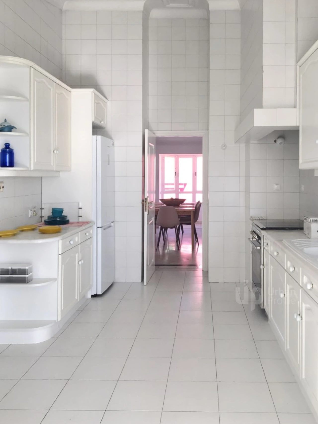 Apartamento T3 para Arrendamento em Cascais e Estoril Foto 9