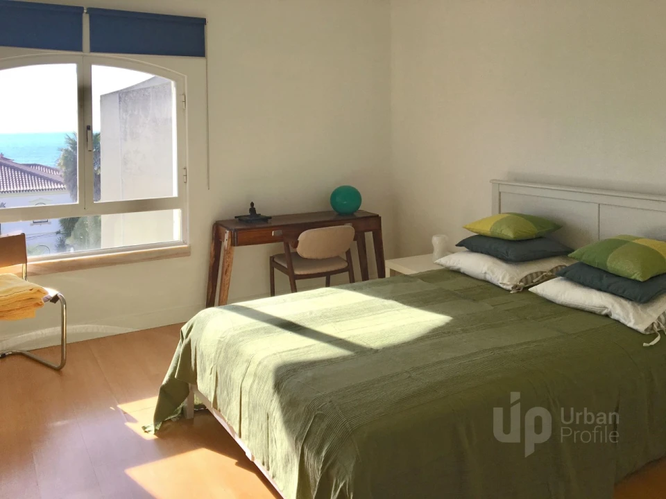 Apartamento T3 para Arrendamento em Cascais e Estoril Foto 14