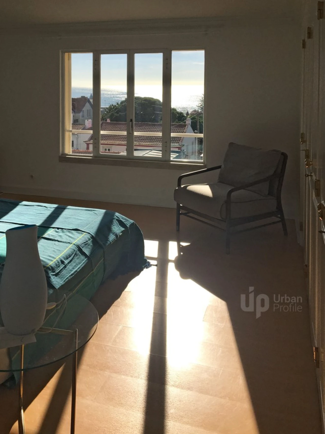 Apartamento T3 para Arrendamento em Cascais e Estoril Foto 16