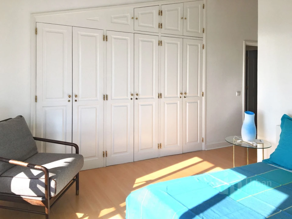 Apartamento T3 para Arrendamento em Cascais e Estoril Foto 17