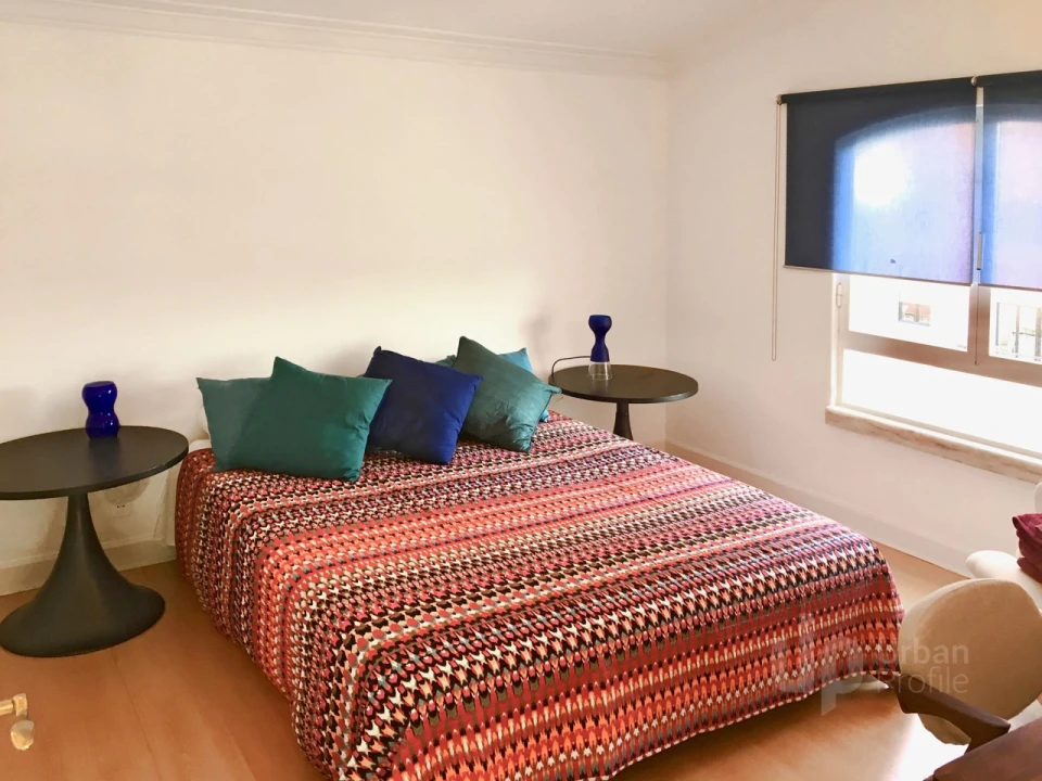 Apartamento T3 para Arrendamento em Cascais e Estoril Foto 18