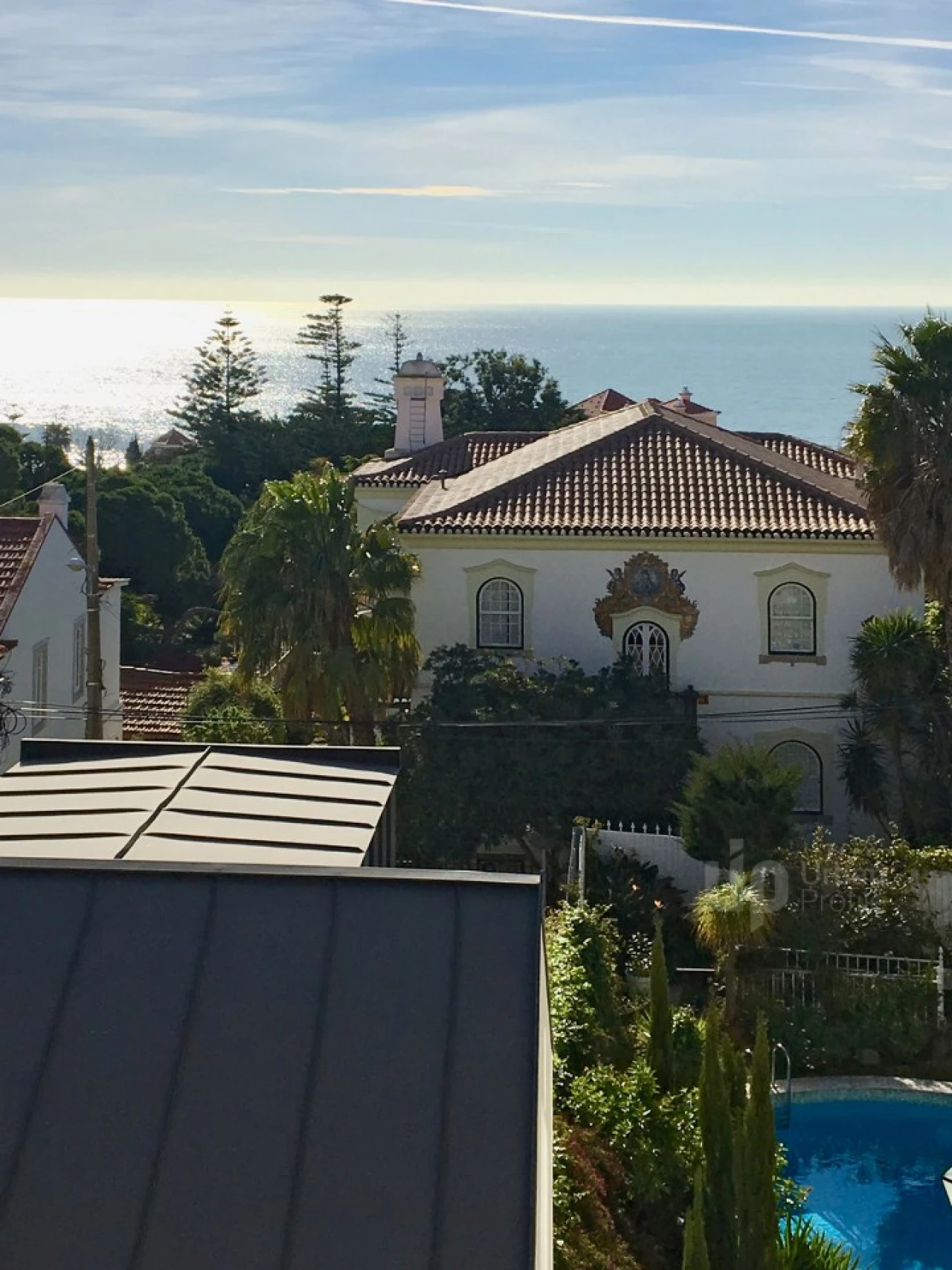 Apartamento T3 para Arrendamento em Cascais e Estoril Foto 22