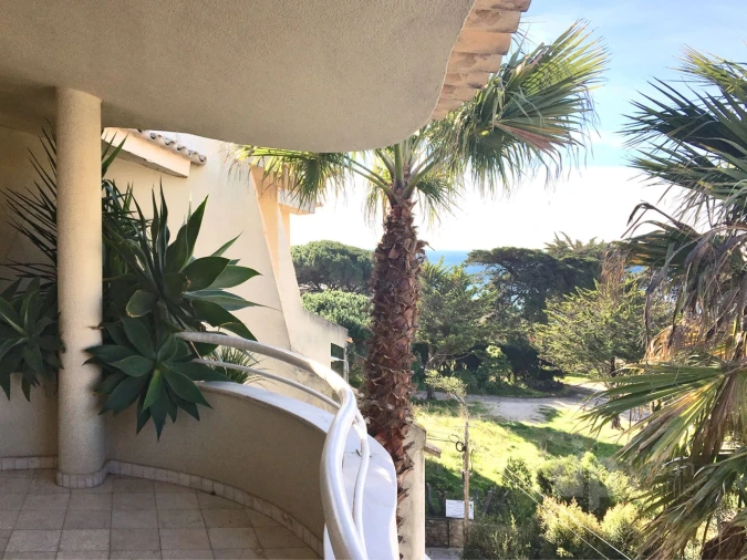 Apartamento T3 para Arrendamento em Cascais e Estoril Foto 3