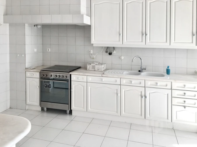 Apartamento T3 para Arrendamento em Cascais e Estoril Foto 8