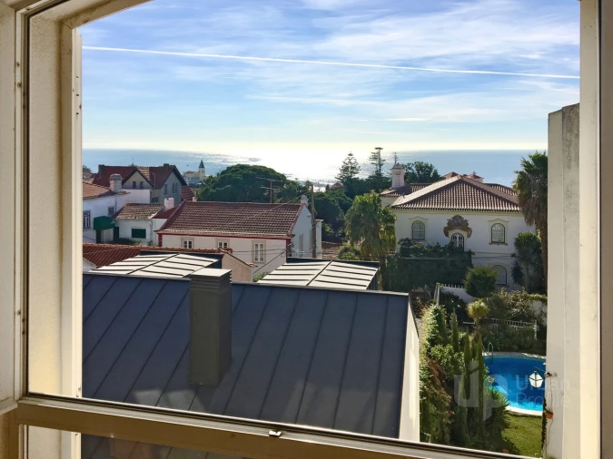 Apartamento T3 para Arrendamento em Cascais e Estoril Foto 12