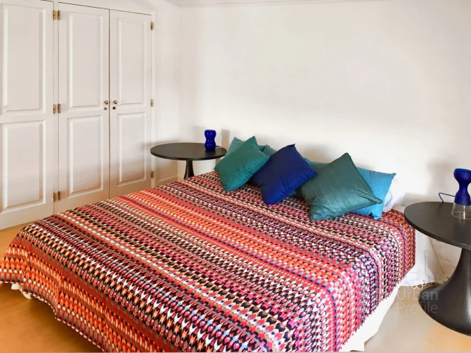 Apartamento T3 para Arrendamento em Cascais e Estoril Foto 19