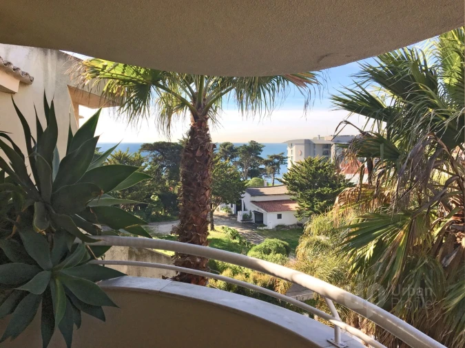 Apartamento T3 para Arrendamento em Cascais e Estoril Foto 23