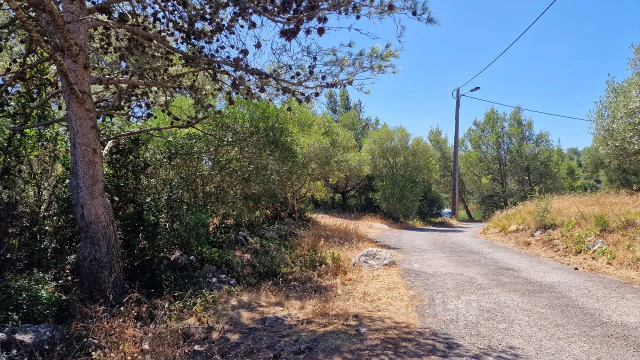 Terreno para Venda em Cascais e Estoril Foto 5