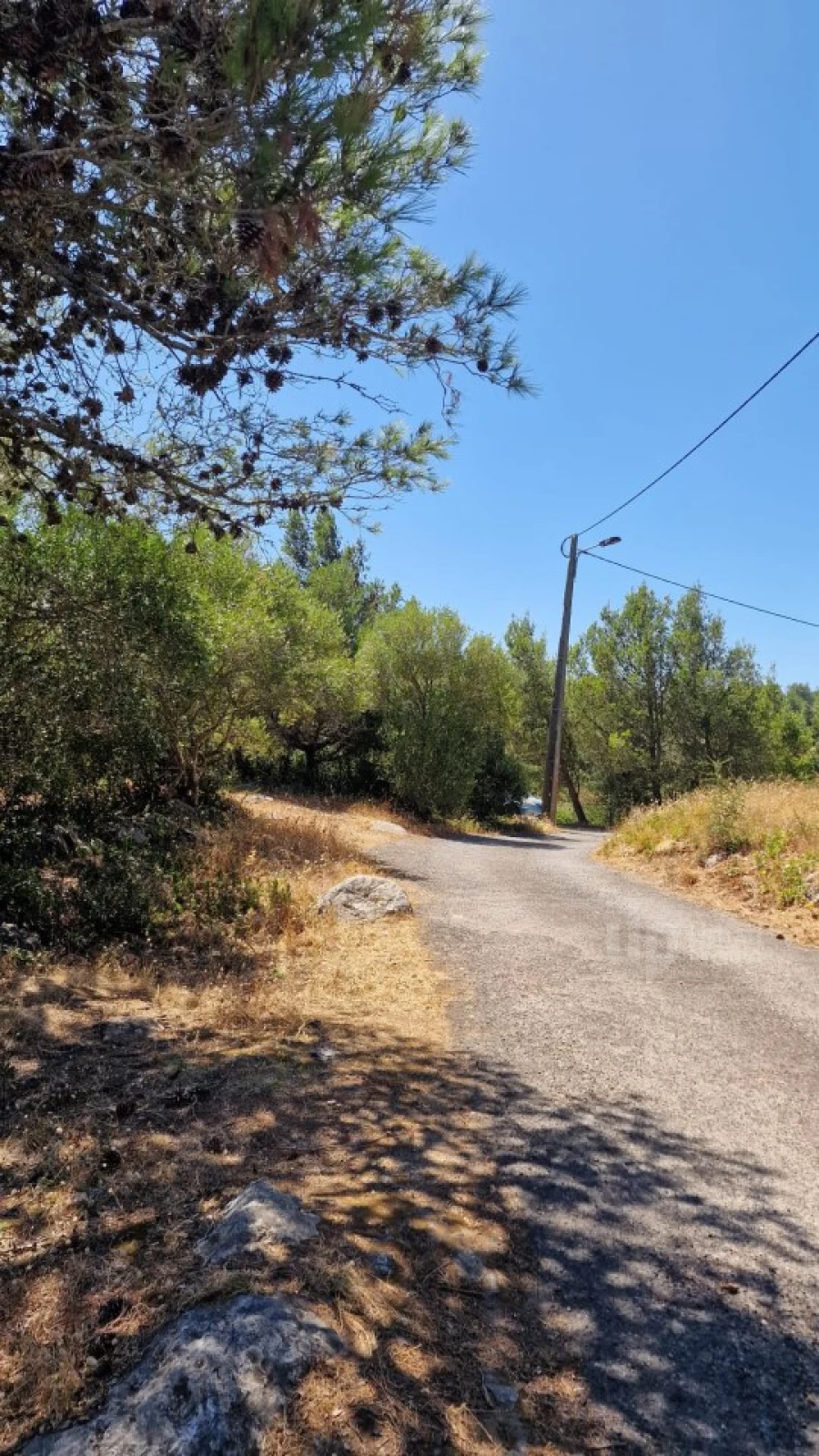 Terreno para Venda em Cascais e Estoril Foto 11