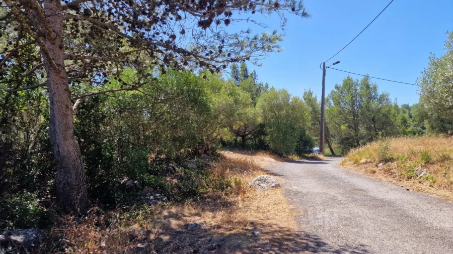 Terreno para Venda em Cascais e Estoril Foto 5