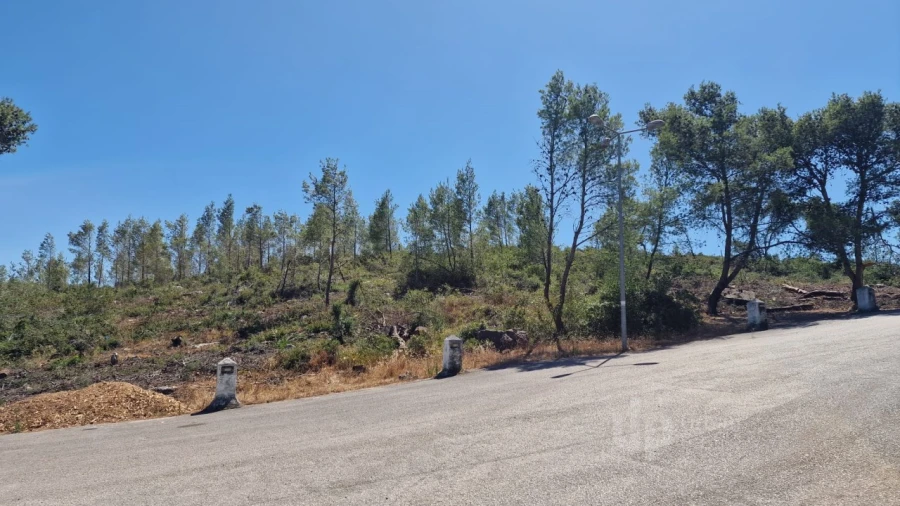 Terreno para Venda em Cascais e Estoril Foto 3