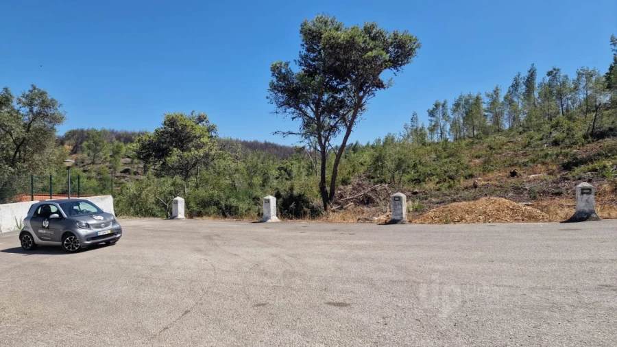 Terreno para Venda em Cascais e Estoril Foto 7