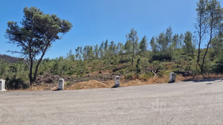 Terreno para Venda em Cascais e Estoril Foto 2