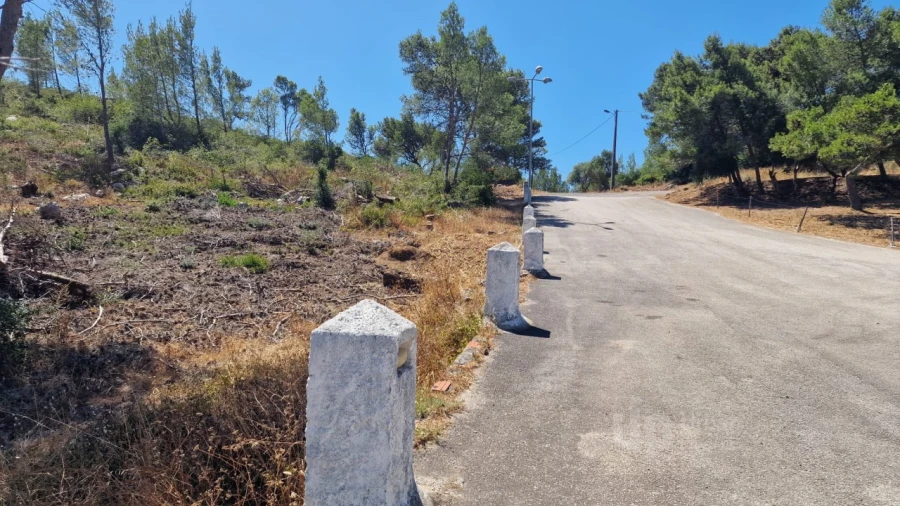 Terreno para Venda em Cascais e Estoril Foto 9