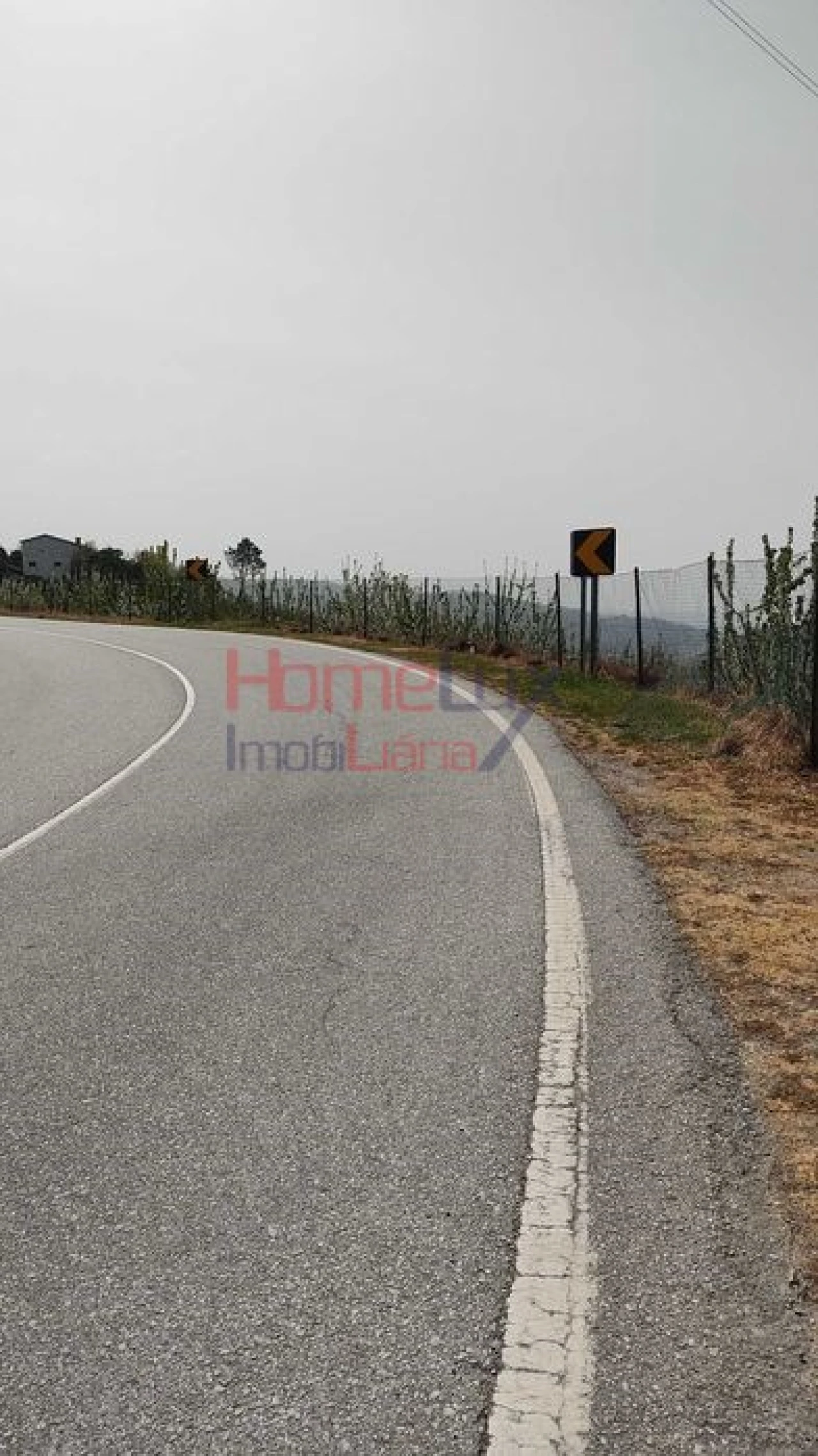 Terreno para Venda em Barro Foto 1