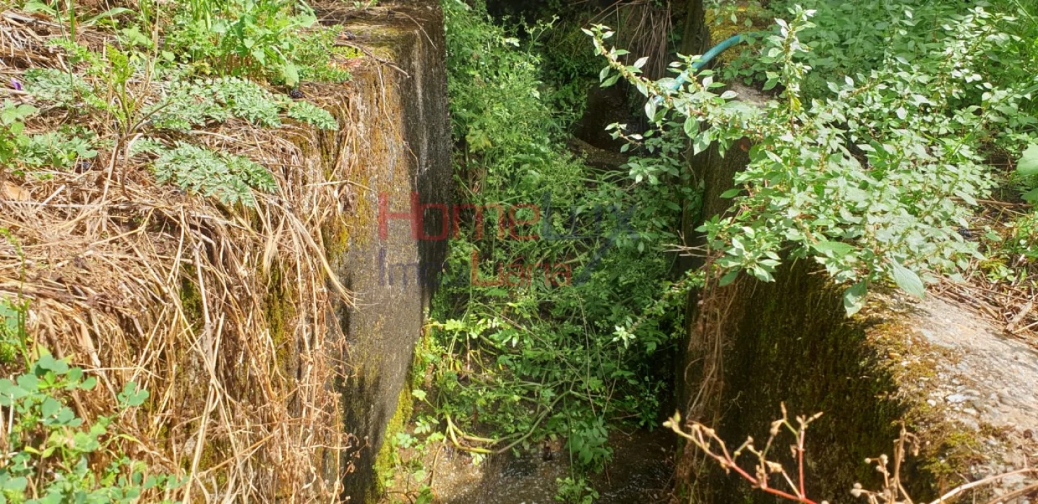 Terreno para Venda em Barro Foto 8