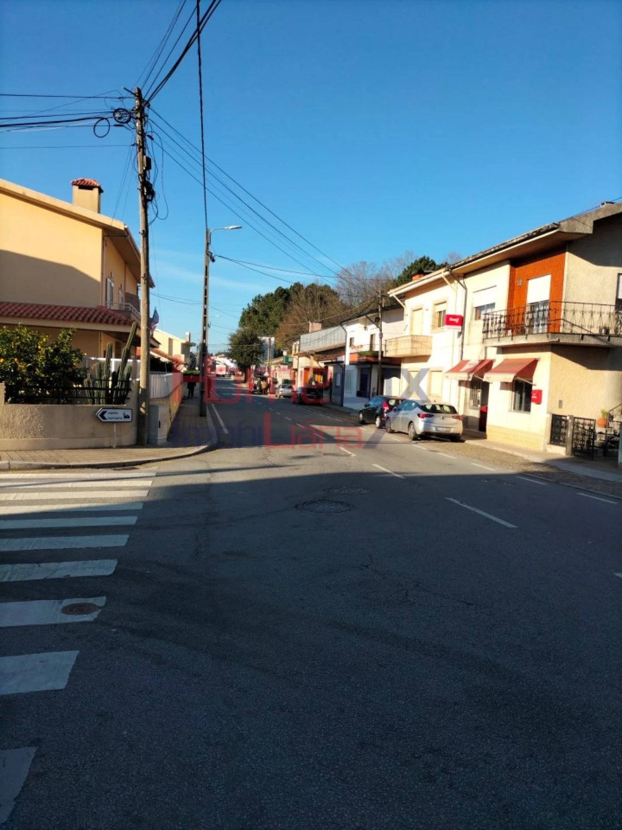 Terreno para Venda em Fânzeres e São Pedro da Cova Foto 22