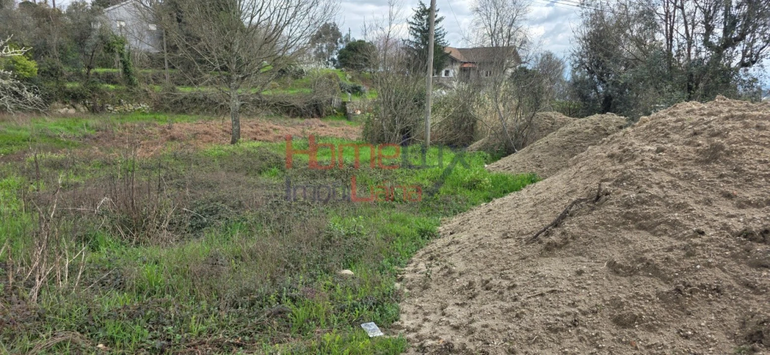 Terreno para Venda em Rio de Loba Foto 4
