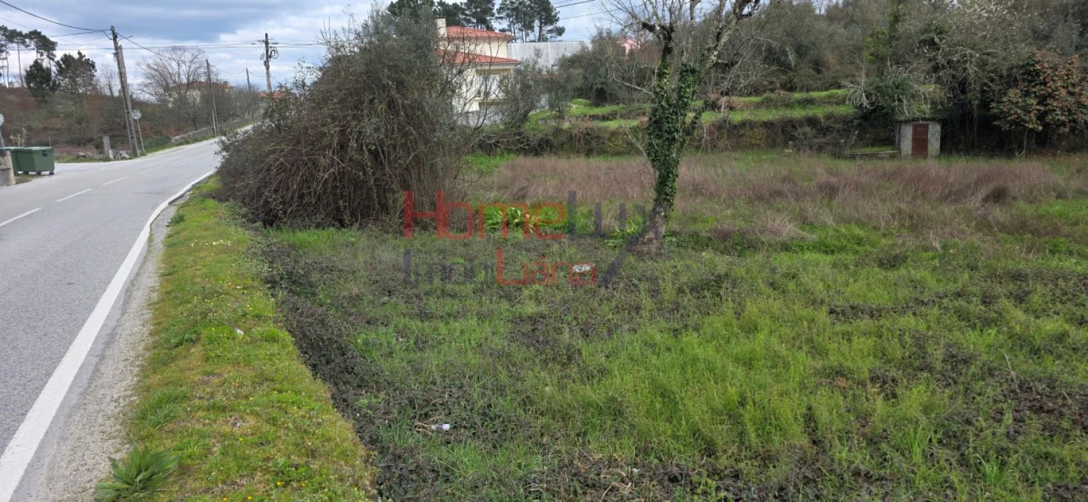 Terreno para Venda em Rio de Loba Foto 5