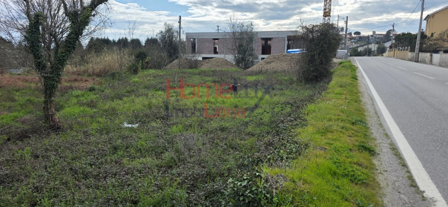 Terreno para Venda em Rio de Loba Foto 10