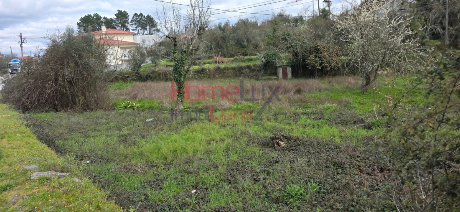 Terreno para Venda em Rio de Loba Foto 11