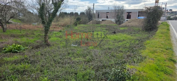 Terreno para Venda em Rio de Loba