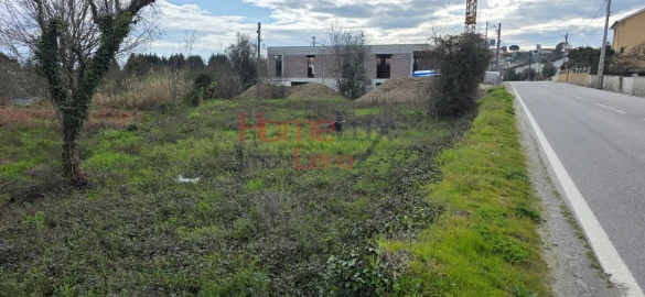 Terreno para Venda em Rio de Loba