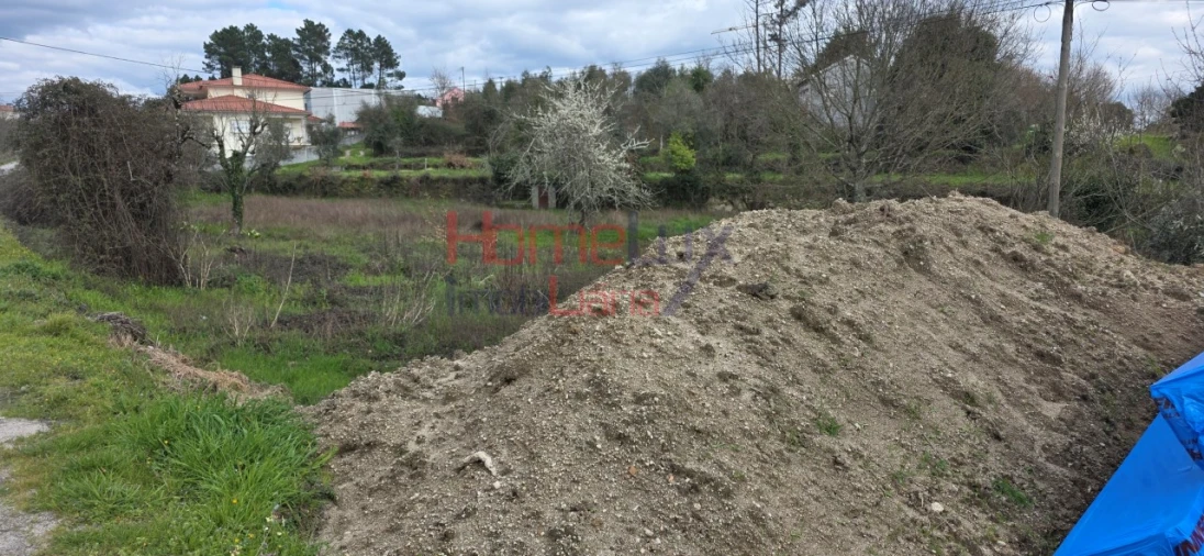 Terreno para Venda em Rio de Loba Foto 3