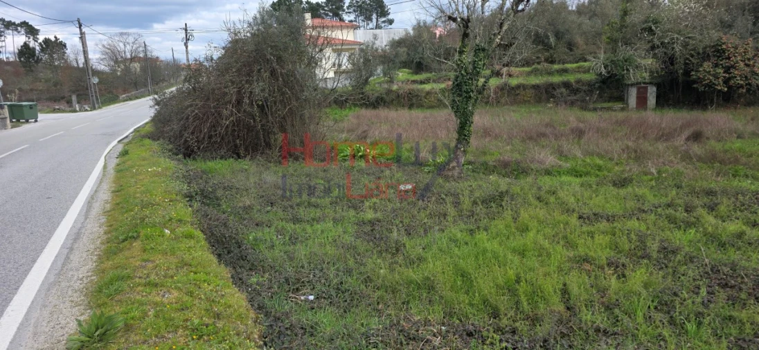 Terreno para Venda em Rio de Loba Foto 5