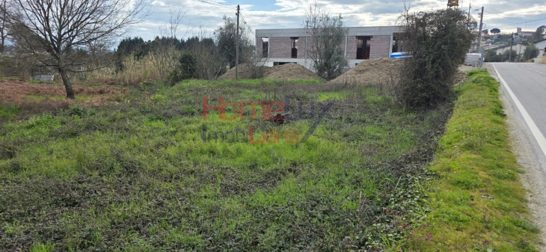Terreno para Venda em Rio de Loba Foto 7