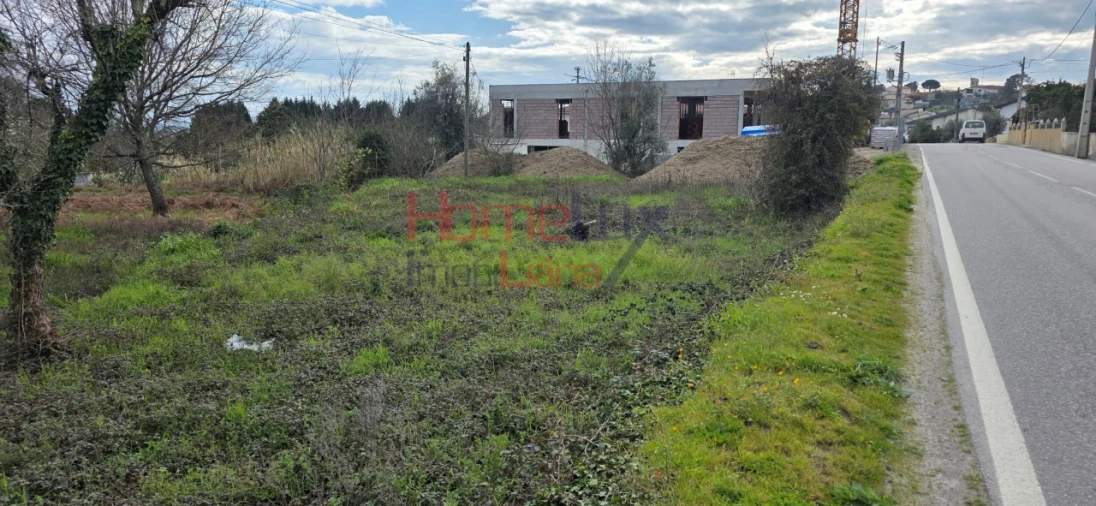 Terreno para Venda em Rio de Loba Foto 9