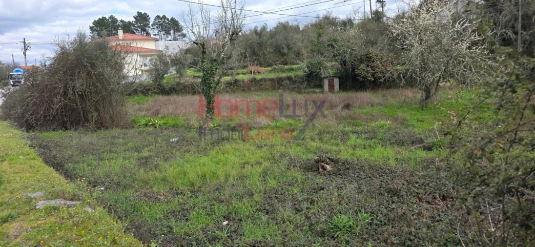 Terreno para Venda em Rio de Loba Foto 11
