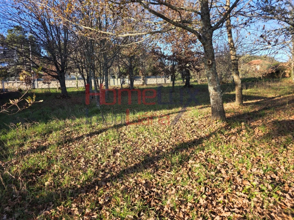 Terreno para Venda em Barreiros e Cepões Foto 14
