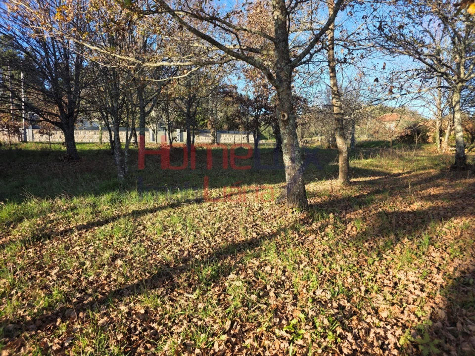 Terreno para Venda em Barreiros e Cepões Foto 16