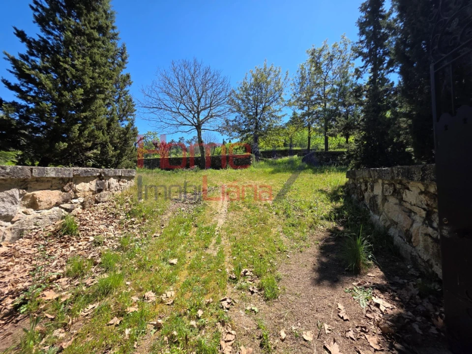 Terreno para Venda em Mangualde, Mesquitela e Cunha Alta Foto 32