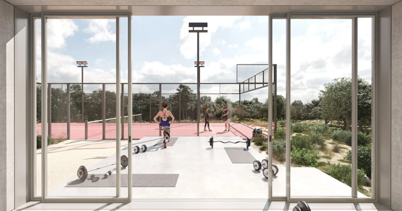 Terreno para Venda em Alcaçovas Foto 9