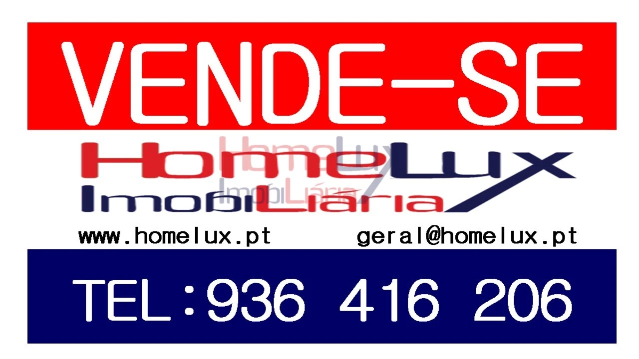 Terreno para Venda em Sandim, Olival, Lever e Crestuma Foto 5