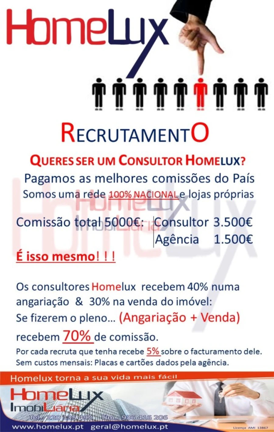 Terreno para Venda em Sandim, Olival, Lever e Crestuma Foto 2