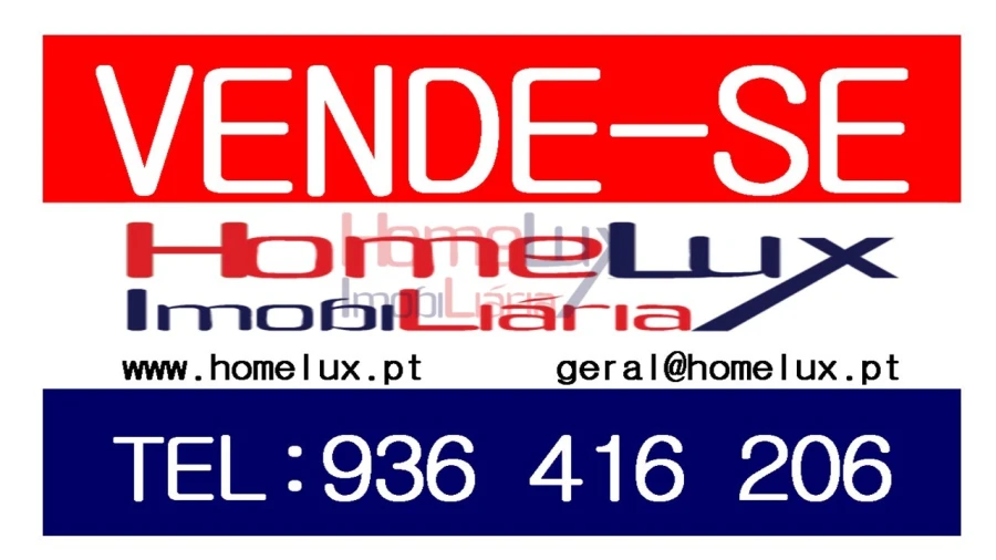 Terreno para Venda em Sandim, Olival, Lever e Crestuma Foto 5