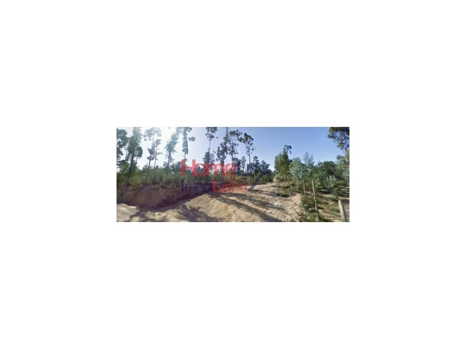 Terreno para Venda em Sandim, Olival, Lever e Crestuma Planta 1