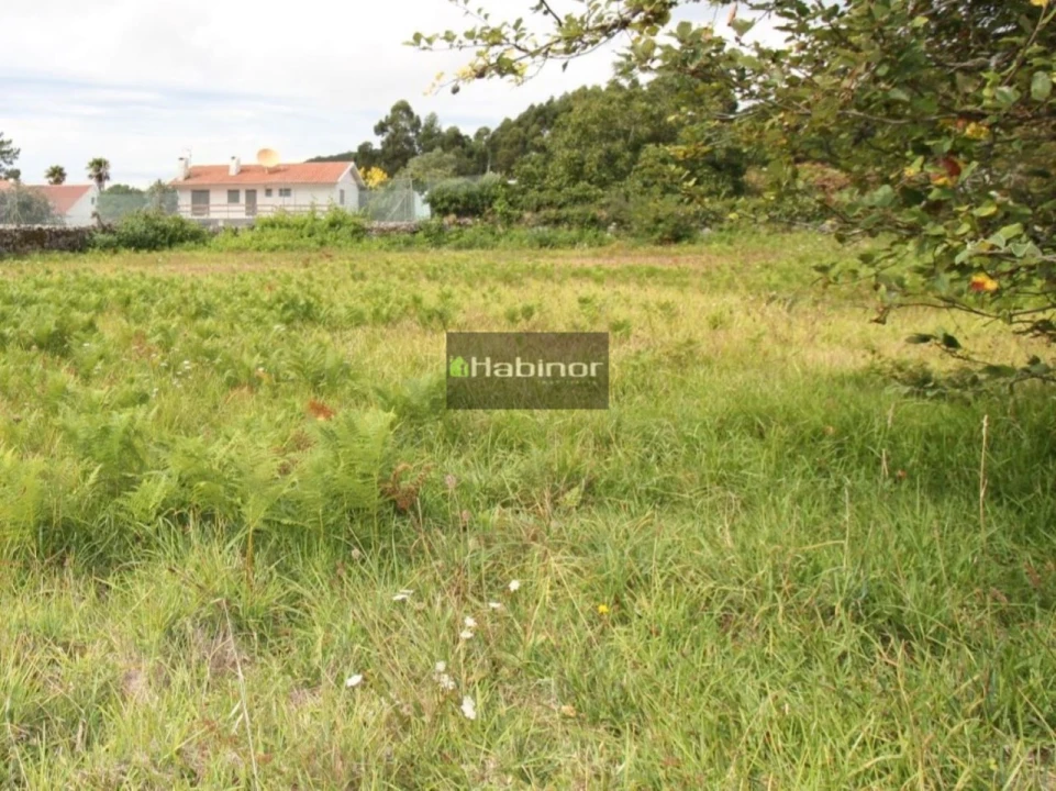 Terreno para Venda em Afife Foto 4