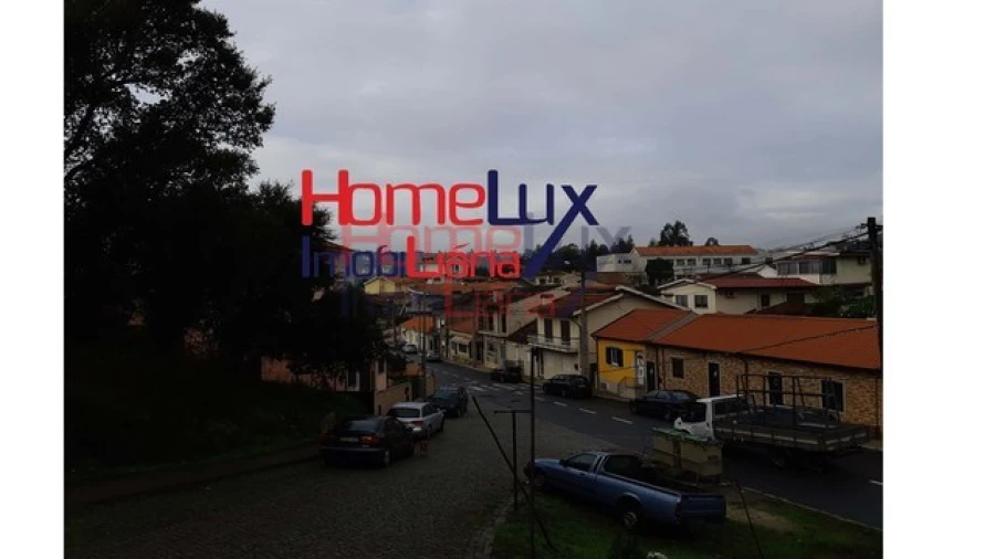 Terreno para Venda em Fânzeres e São Pedro da Cova Foto 2